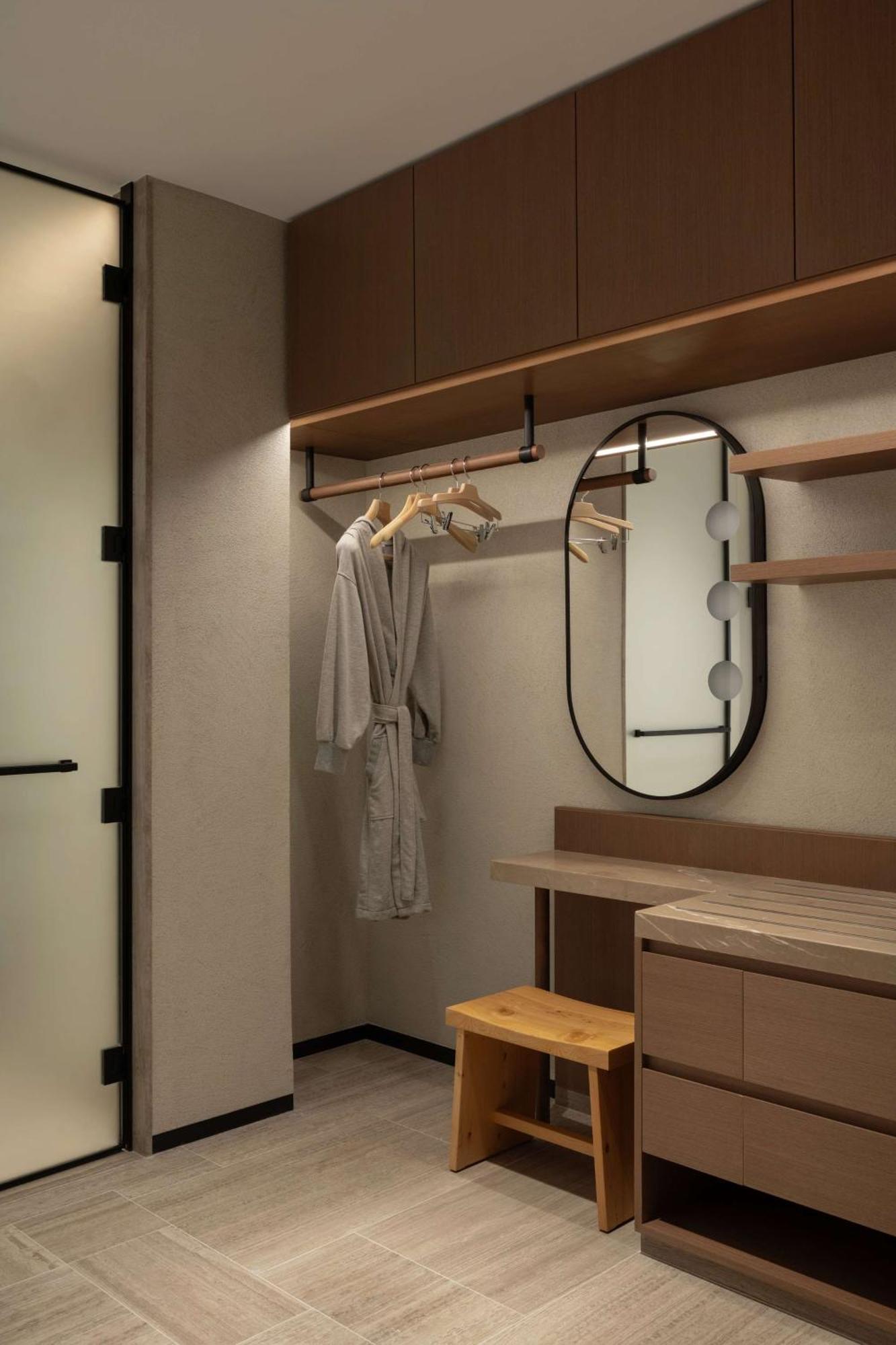 Siro One Za'Abeel Hotel Dubai Bagian luar foto